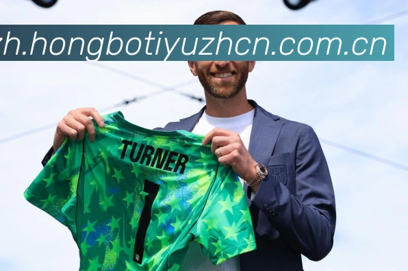 哈登频繁制造杀伤九中三罚球十三中十一贡献十八分六板三助三断助专题观察:最新赛事动态与深度分析 哈登频繁制造杀伤九中三罚球十三中十一贡献十八分六板三助三断助专题观察:最新赛事动态与深度分析